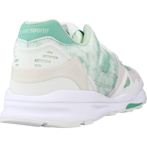 SNEAKERS LE COQ SPORTIF LCS R1000 W SUMMER