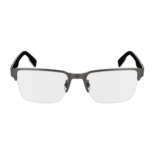 Gafas de Vista Lacoste L2305 N 038 57 de Metal Hombre