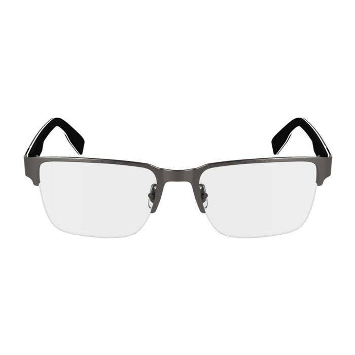 Gafas de Vista Lacoste L2305 N 038 57 de Metal Hombre