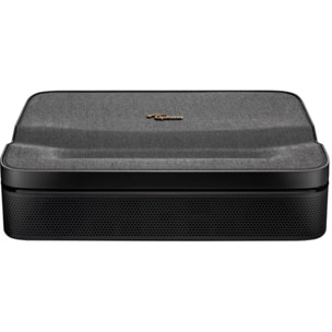 Vidéoprojecteur home cinéma OPTOMA Photon Go