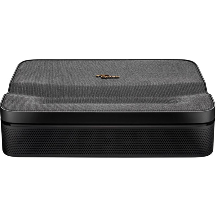 Vidéoprojecteur home cinéma OPTOMA Photon Go