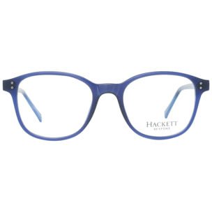 Montura de gafas Hackett Hombre HEB20668350