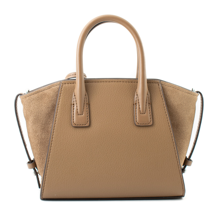Michael Kors Bolso para Mujer 35F4S4VC0L-DRIFTWOOD