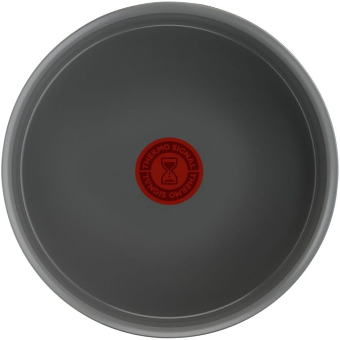 Sauteuse TEFAL Ingenio Renew 20cm L2603002