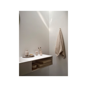Serviette Classic