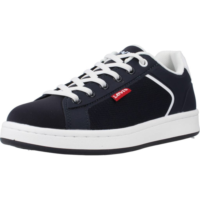 SNEAKERS LEVI'S BOULEVARD 2.0