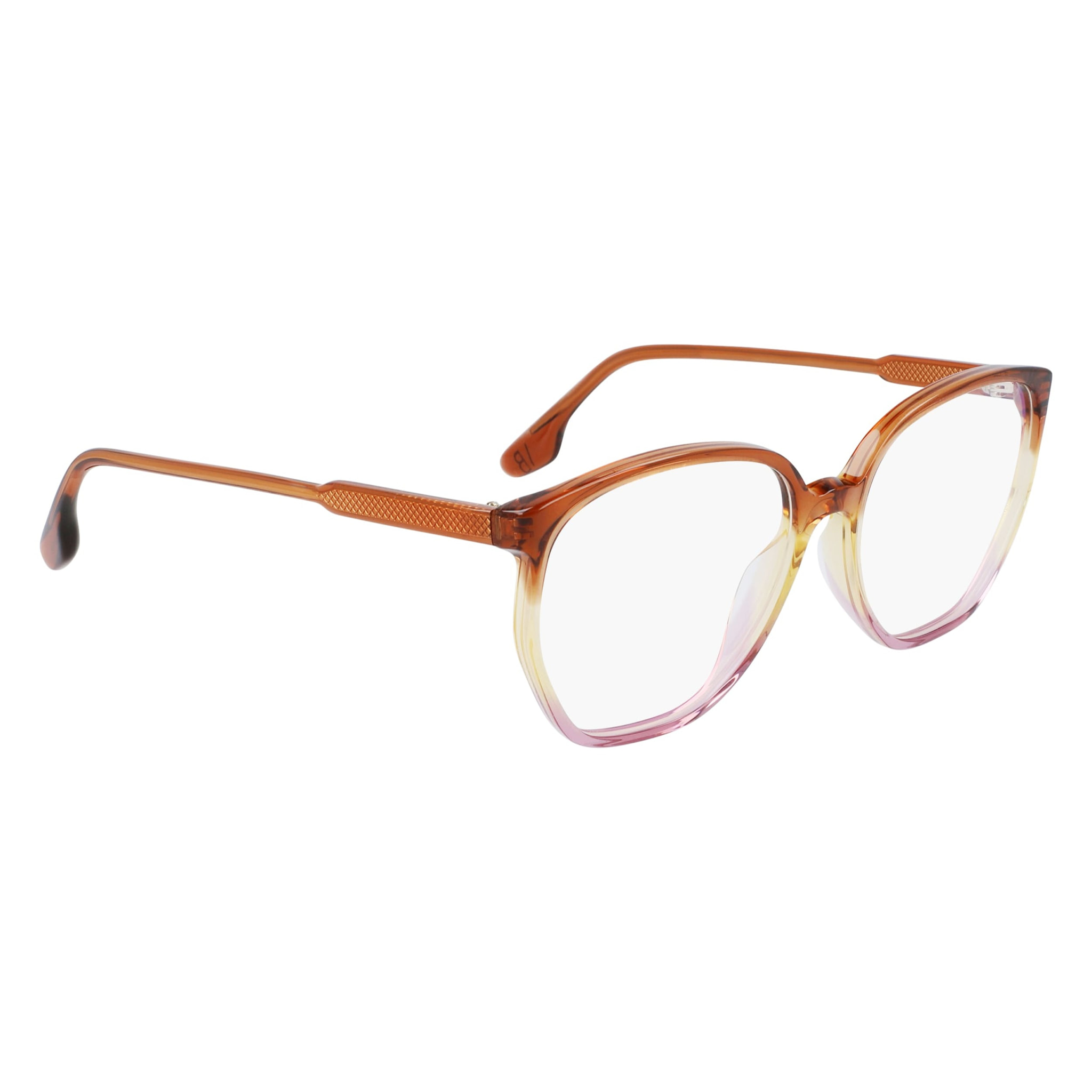 Montura de gafas Victoria Beckham Mujer VB2613-5516241