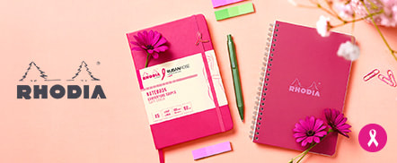 Rhodia