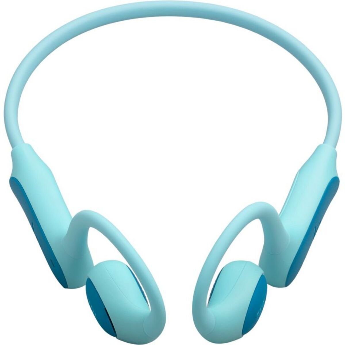 Casque JBL Junior Free Turquoise