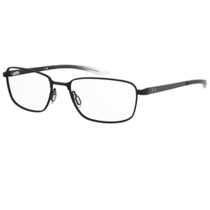 GAFAS DE VISTA UNDER ARMOUR UA 5089/G 003 56