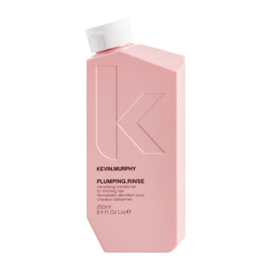 KEVIN MURPHY Plumping Rinse Densifying Conditioner 250ml