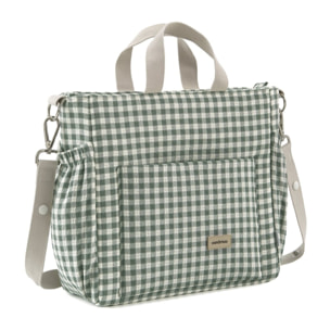 Cambrass Bolso Maternal Pack Vicky