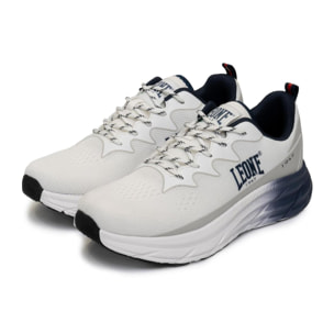 Zapatillas de running para hombre