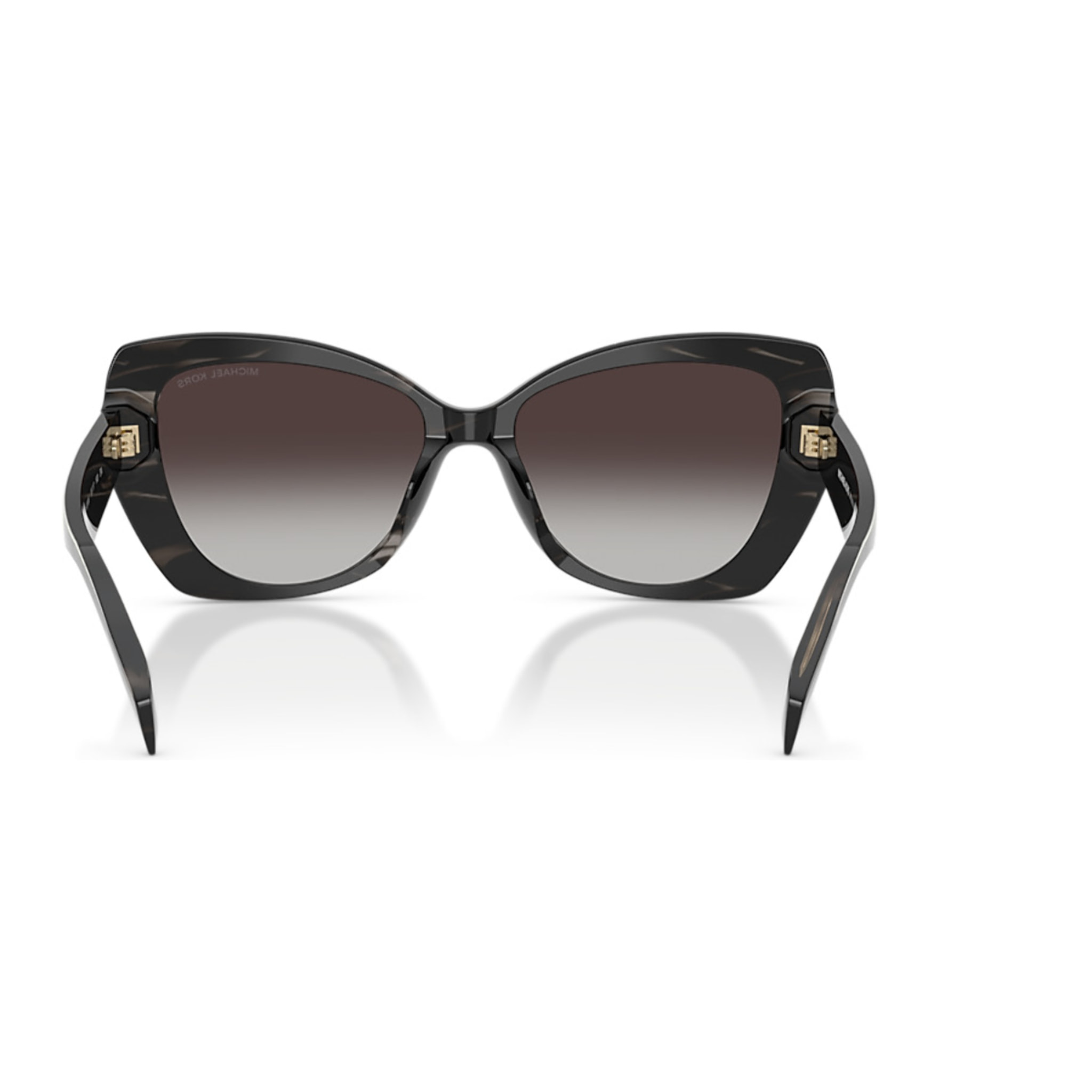 Michael Kors Elegant oversized silhouette MK2258U Atlanta