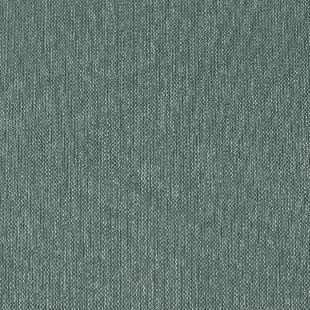 Fauteuil de jardin "Papouasie" vert olive en acacia