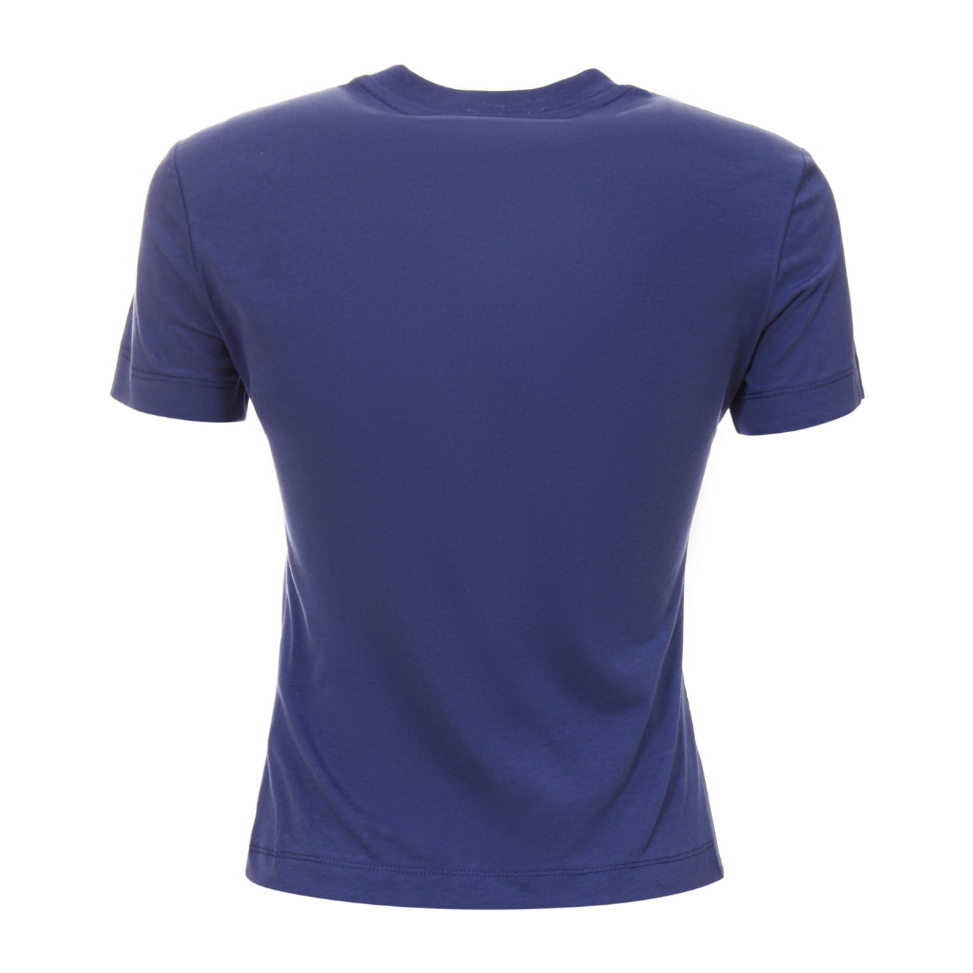 Chiara Ferragni t-shirt