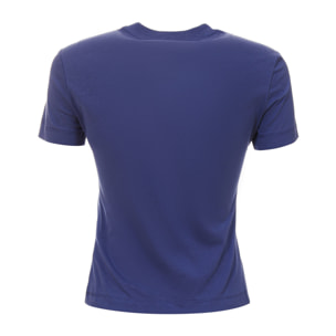 Chiara Ferragni t-shirt