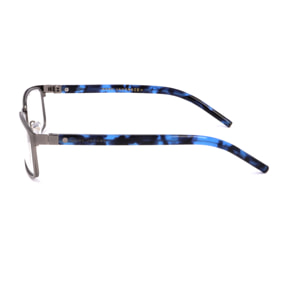 Montura de gafas Marc Jacobs Hombre MARC-75-U60