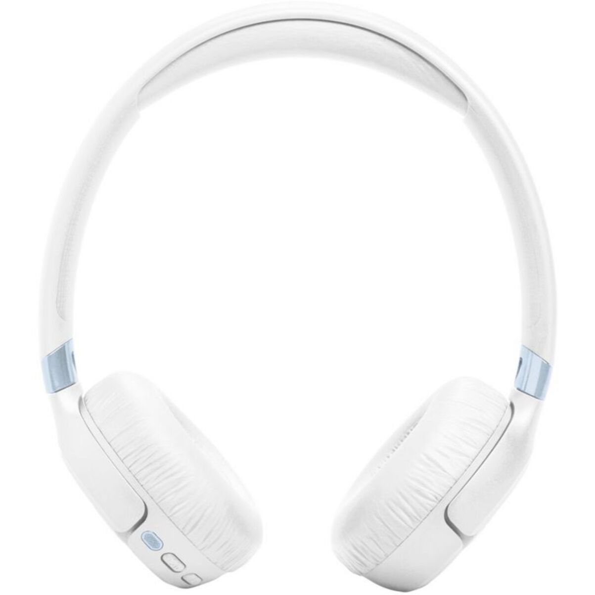Casque JBL Tune 680NC Blanc