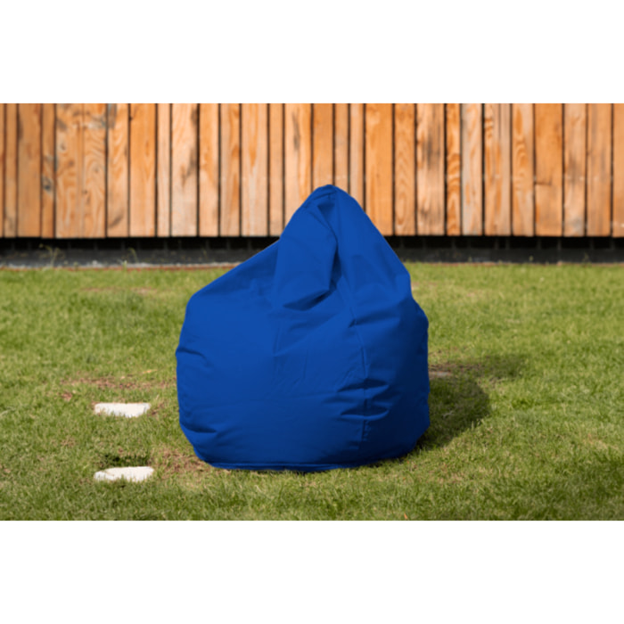 William Original Bleu Roi