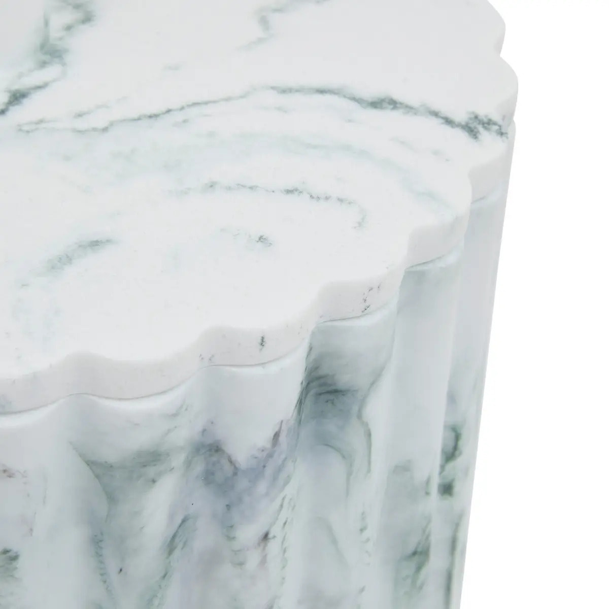 Poubelle Marby 5L