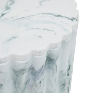 Poubelle Marby 5L