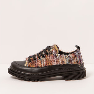 Zapatillas 1894S FANTASY TORUN-BLACK / BIRMINGHAM color Torun-black