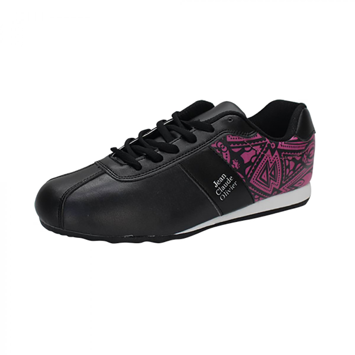 Zapatillas Jco Tribal Nº 43