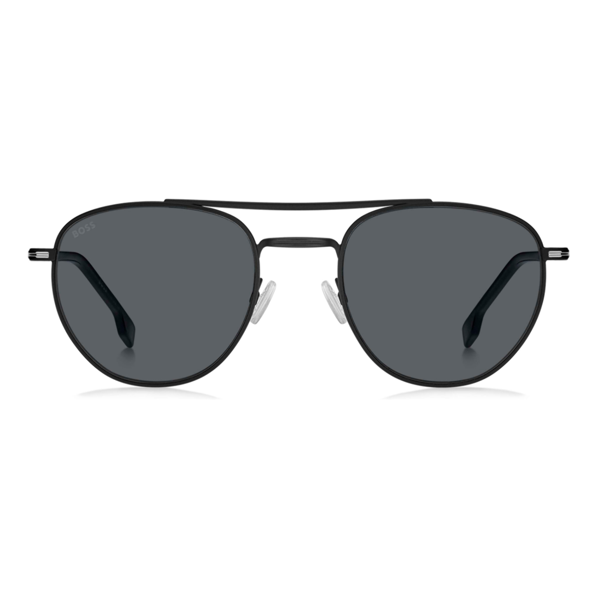 Gafas de sol Boss Hombre BOSS-1631-S-003