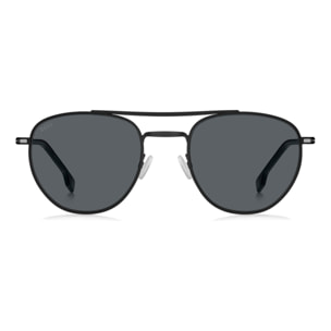 Gafas de sol Boss Hombre BOSS-1631-S-003