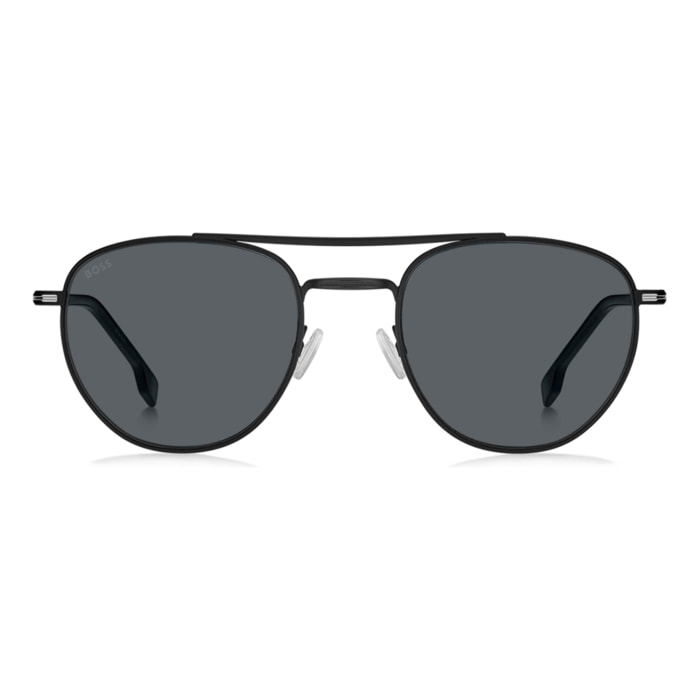 Gafas de sol Boss Hombre BOSS-1631-S-003