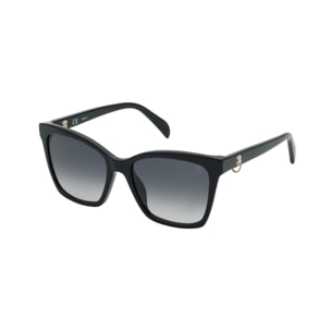 Gafas de sol Tous Mujer STOB50550700