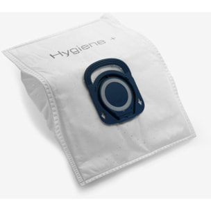 Sac aspirateur ROWENTA ZR200520 Hygiène +