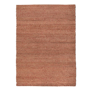 Tapis Elliot