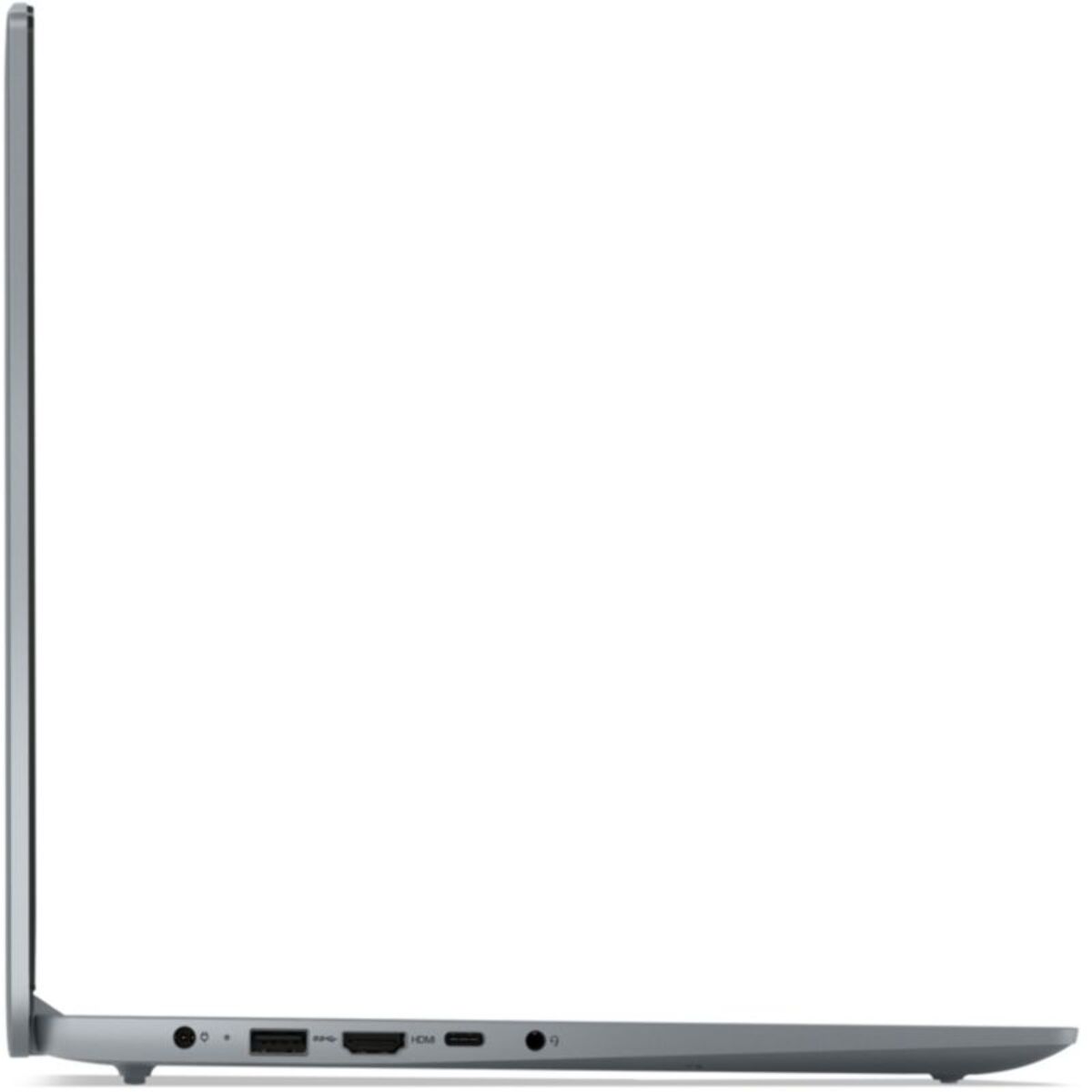 Ordinateur portable LENOVO IdeaPad Slim 3 15ABR8
