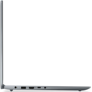 Ordinateur portable LENOVO IdeaPad Slim 3 15ABR8