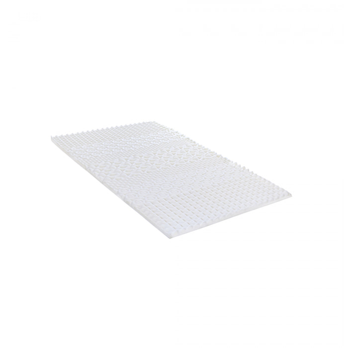 Surmatelas Nuage 4 cm | Memoire de forme