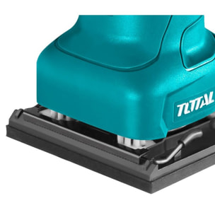 Levigatrice Palmare 240W - Industrial