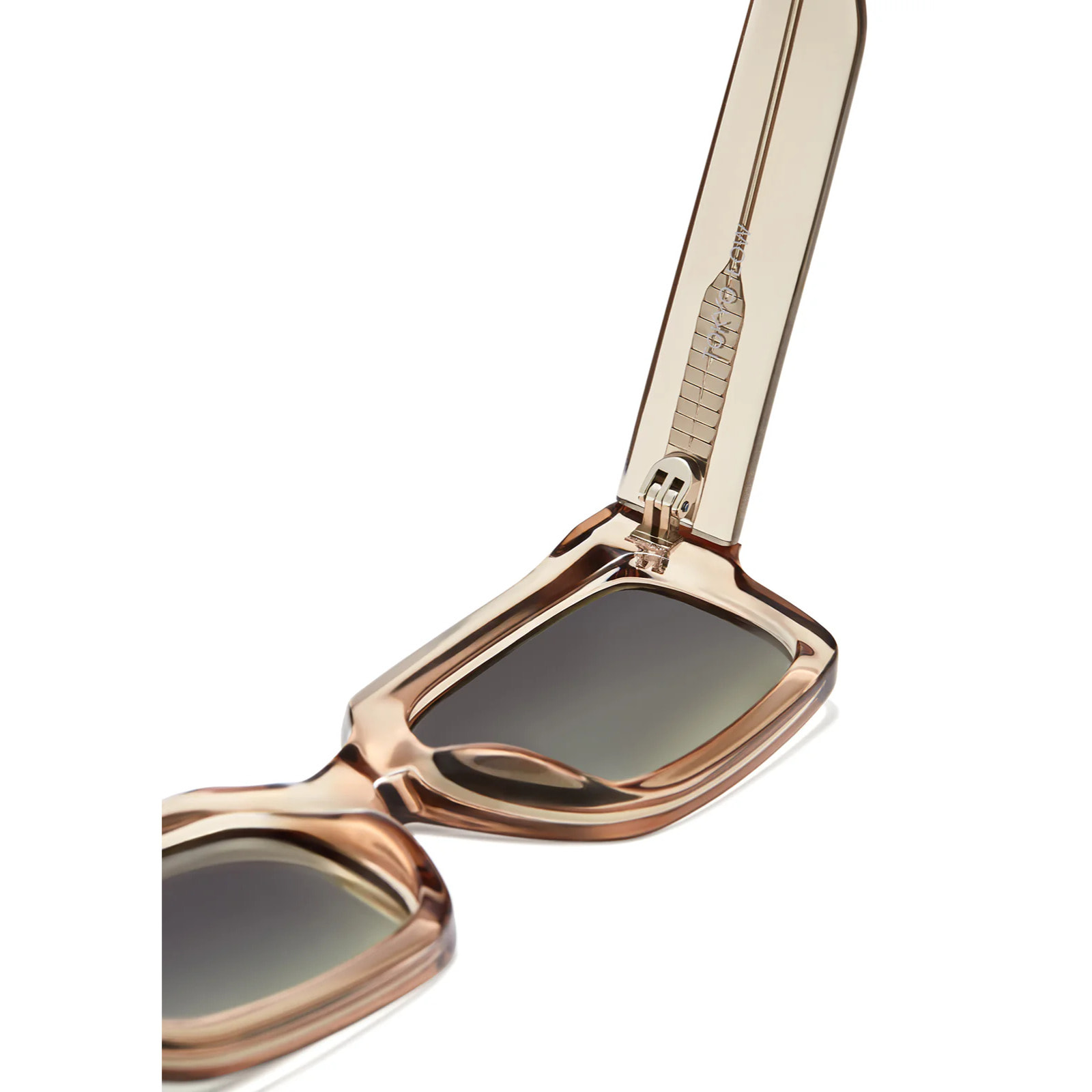 Gafas de Sol Tokyo Low D.Franklin