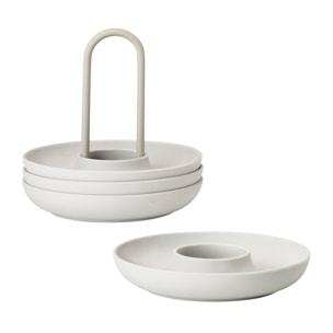 Coquetier Singles