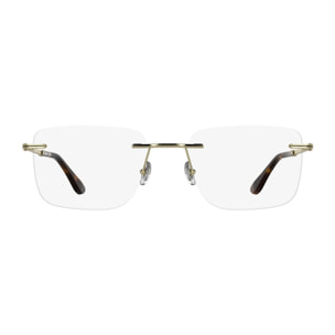 Gafas de Vista Lacoste L2324 713 de Metal Hombre 54 mm