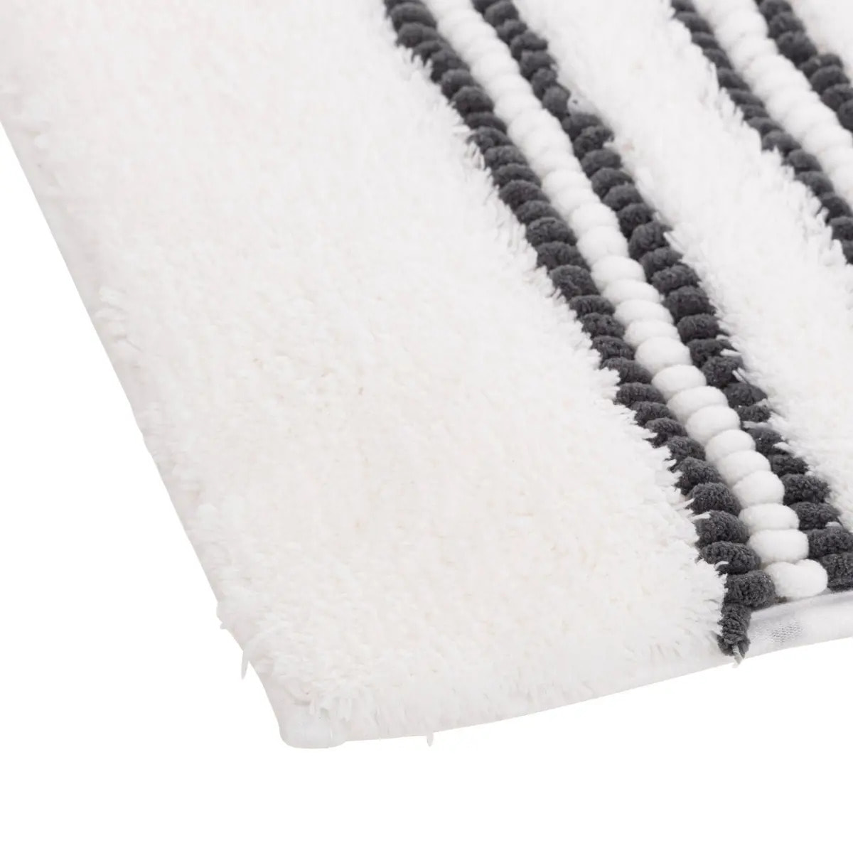 Tapis de bain L90cm