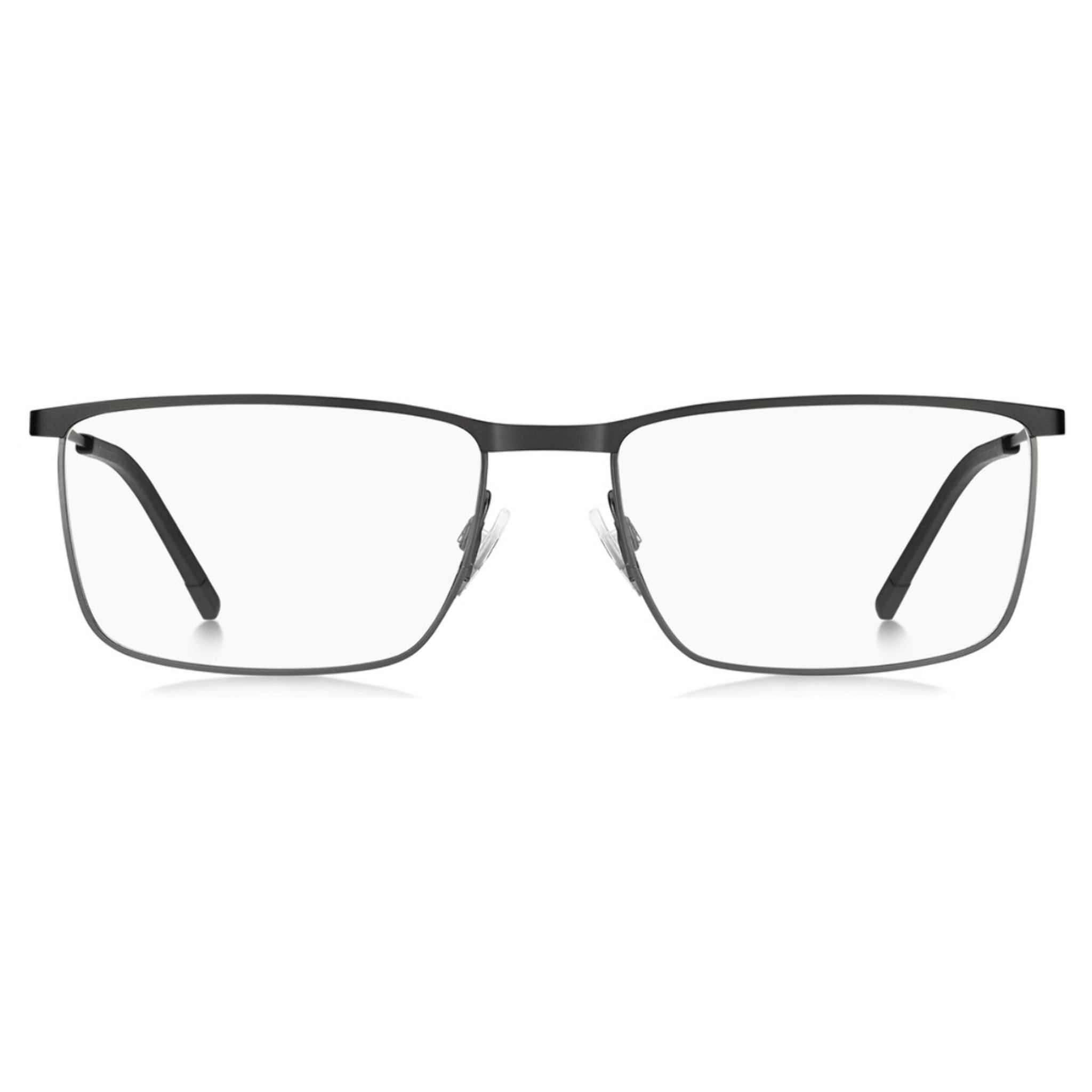 Gafas de Vista Tommy Hilfiger TH 2333 TI7 de Metal Hombre 59 mm