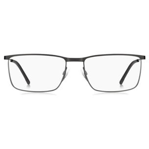Gafas de Vista Tommy Hilfiger TH 2333 TI7 de Metal Hombre 59 mm