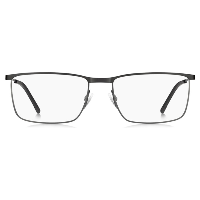 Gafas de Vista Tommy Hilfiger TH 2333 TI7 de Metal Hombre 59 mm