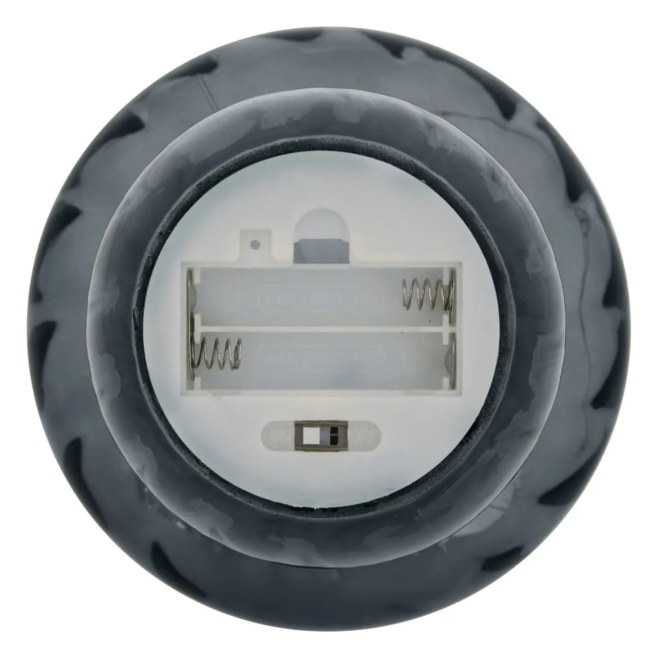 Lampe LED batterie Malu H15,5cm