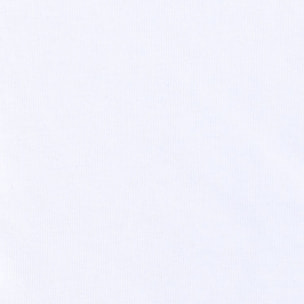 Semicisne Niño Perch.- C. Perkins Blanco Talla 10