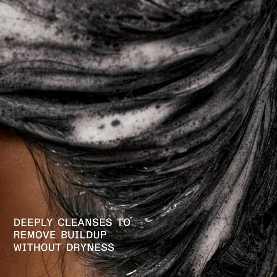 OLAPLEX N.4C Claryfing Shampoo
