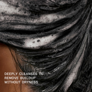 OLAPLEX N.4C Claryfing Shampoo