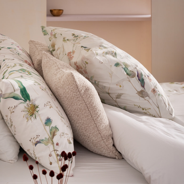 Funda de almohada AMAYA